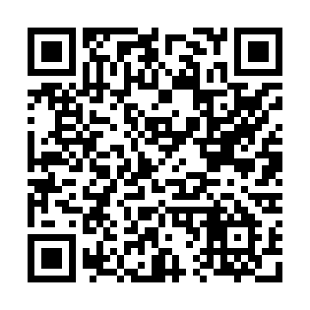 QR code for F6683M