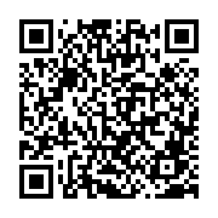QR code for F6686V