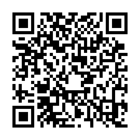QR code for F66CBK