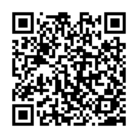 QR code for F66CYJ