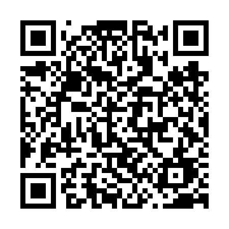 QR code for F66FSD