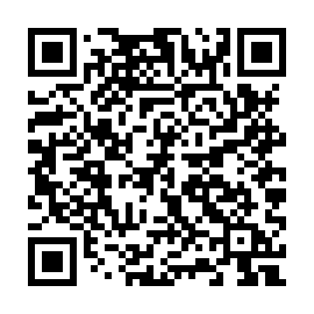 QR code for F66HQA