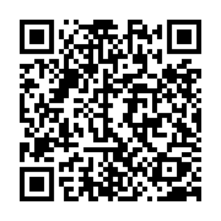 QR code for F66OOY