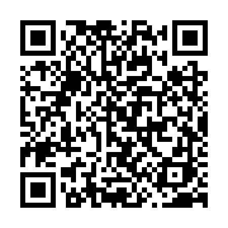 QR code for F66SVH