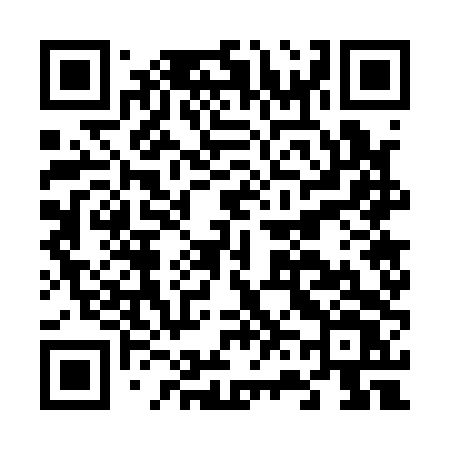 QR code for F6714V
