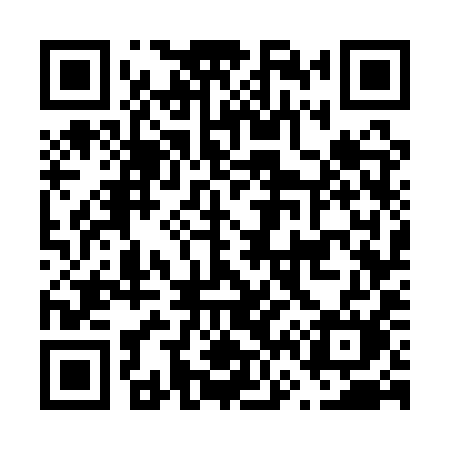 QR code for F671YM