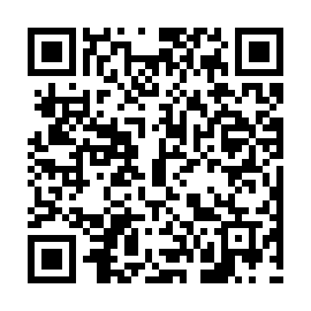 QR code for F673UU