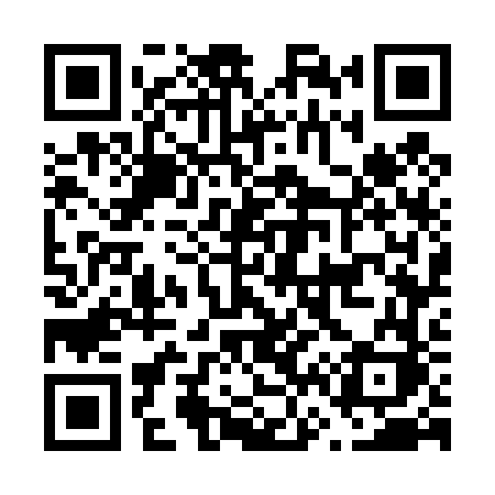 QR code for F6746K