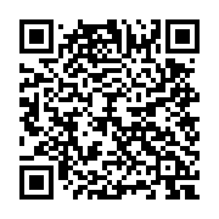 QR code for F674PD