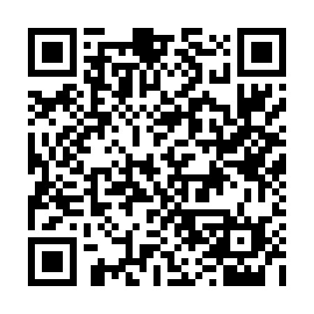 QR code for F674QL