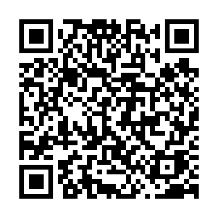 QR code for F6767A