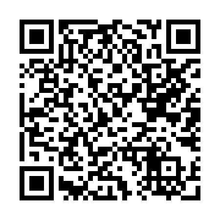 QR code for F678IP