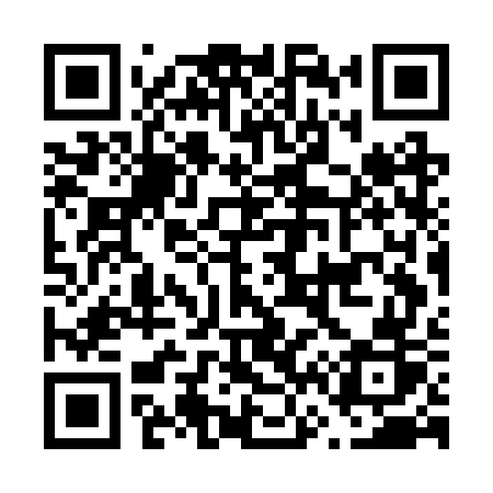 QR code for F67BWR