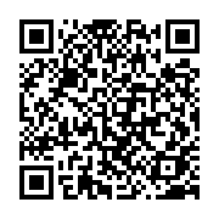 QR code for F67EPH