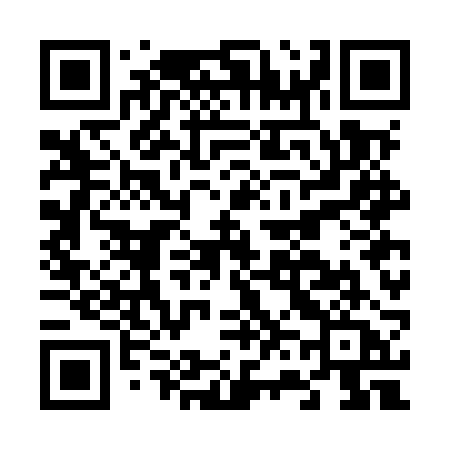 QR code for F67MRA