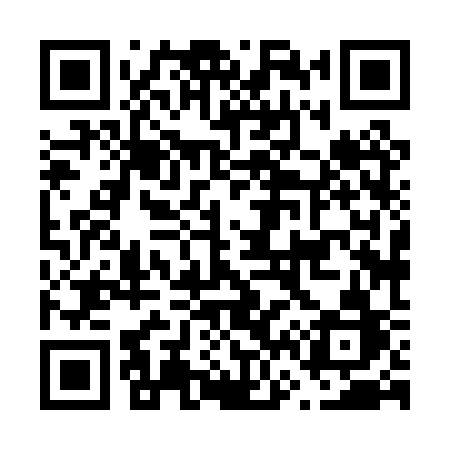 QR code for F680SB