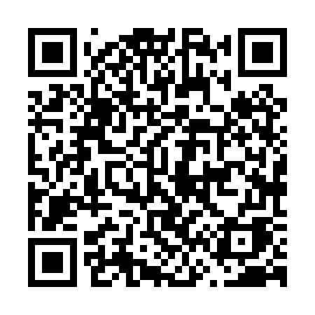 QR code for F680WA