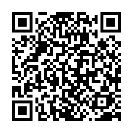 QR code for F6813J