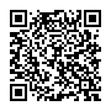 QR code for F681EY