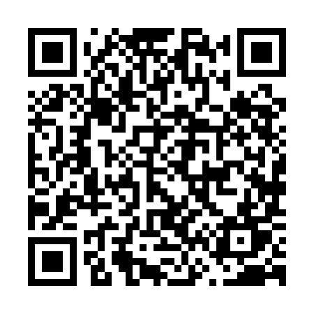 QR code for F681IT