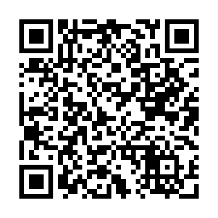 QR code for F681LV