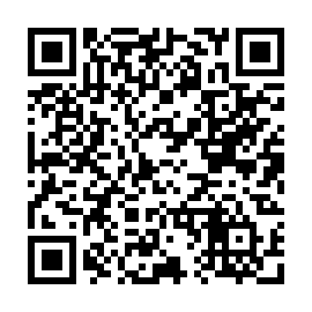 QR code for F682RT