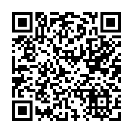 QR code for F6833O