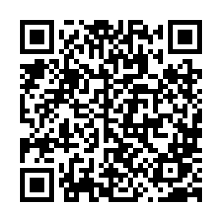 QR code for F683LT