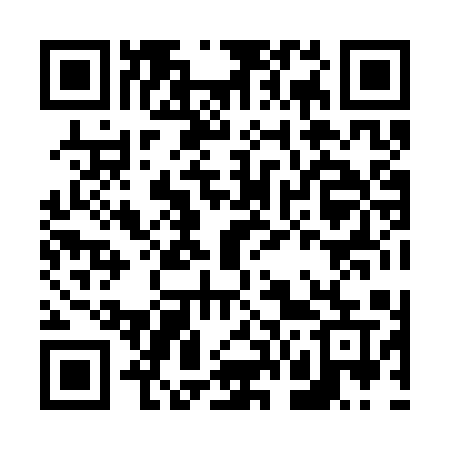 QR code for F683QU
