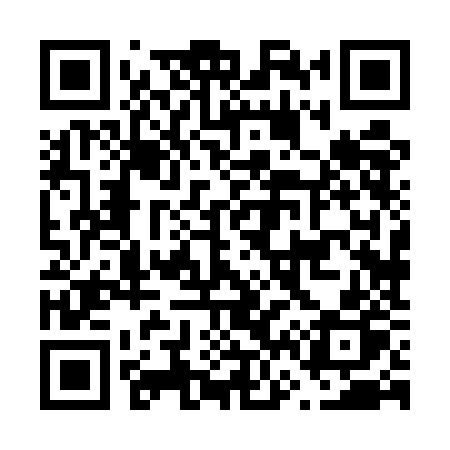 QR code for F685JP