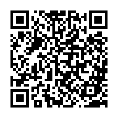 QR code for F685LO