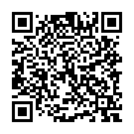 QR code for F685YQ