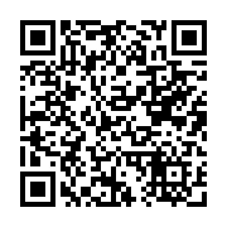 QR code for F686PF
