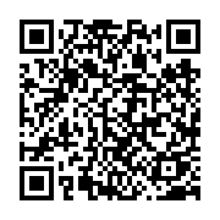 QR code for F686QU