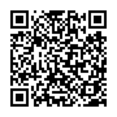QR code for F686UA