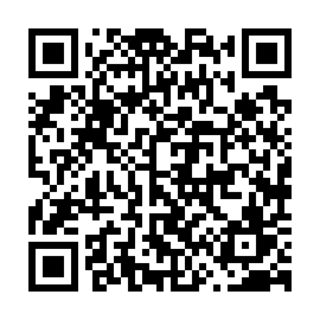 QR code for F6871V