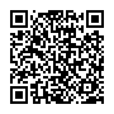 QR code for F687RM