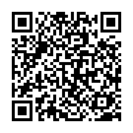 QR code for F689CM