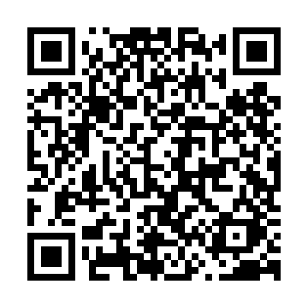 QR code for F68DJK