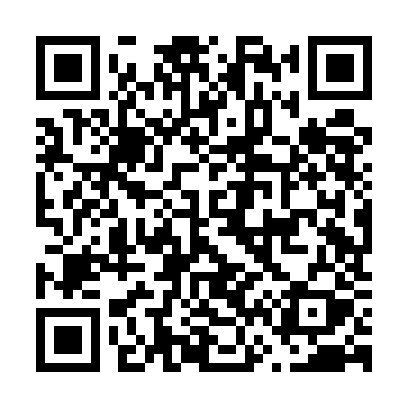QR code for F68EJY
