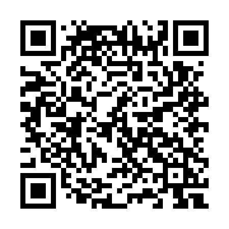 QR code for F68ETJ
