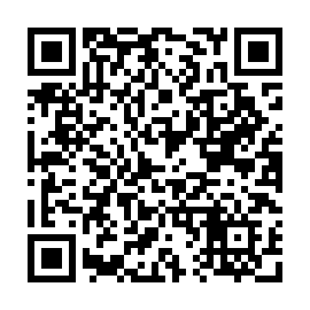 QR code for F68MHF