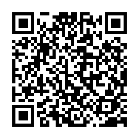 QR code for F68QAJ