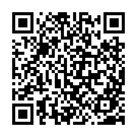 QR code for F68SMN
