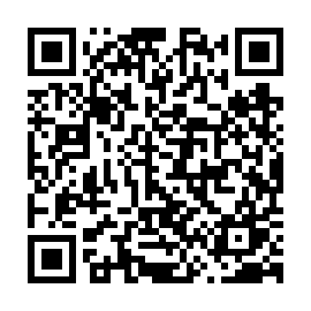 QR code for F68VQW