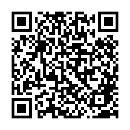 QR code for F690LG