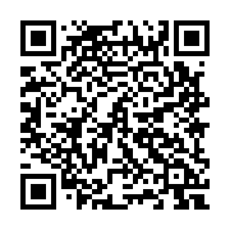 QR code for F6918D