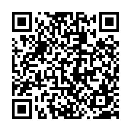 QR code for F691AV