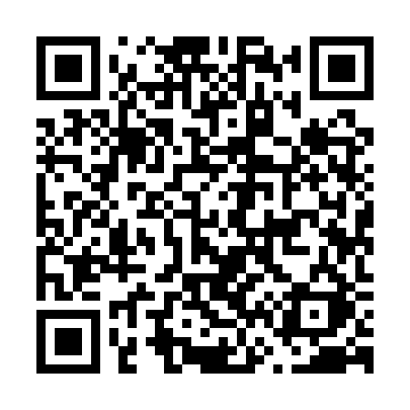 QR code for F691RK