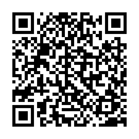 QR code for F693RR